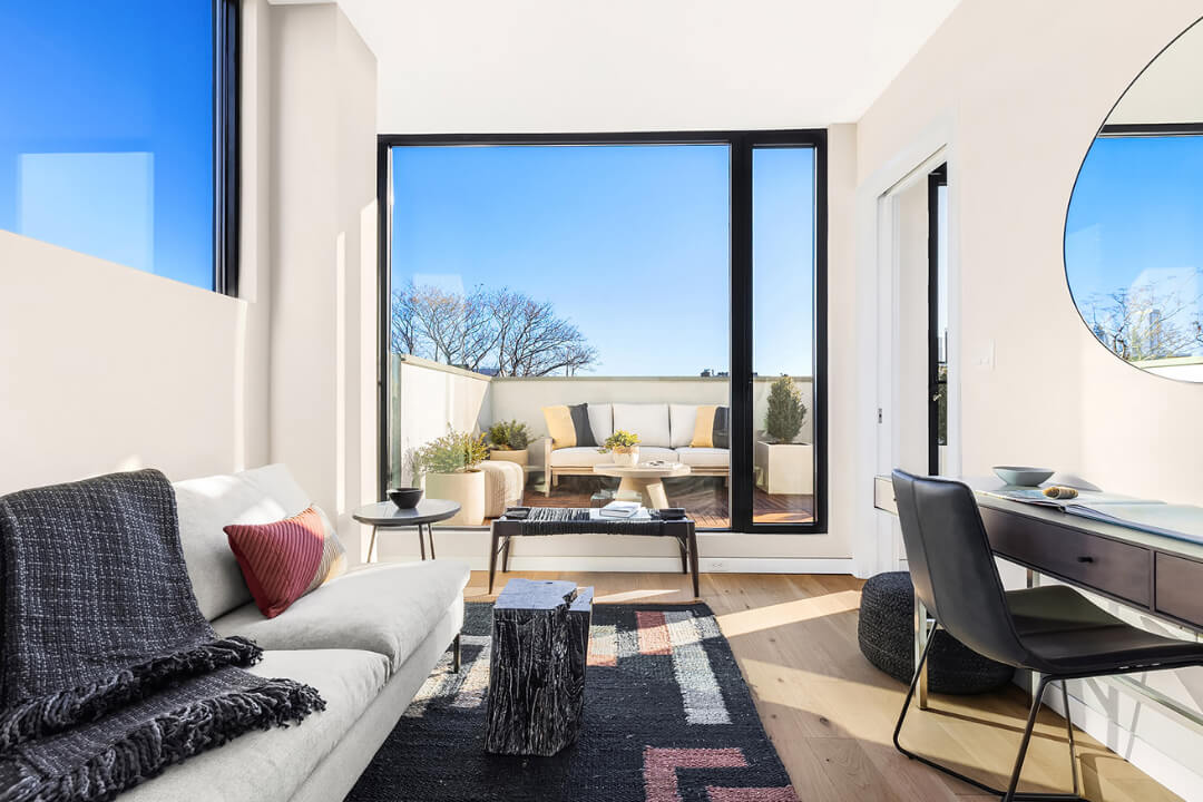 83 eagle simpas live better 4