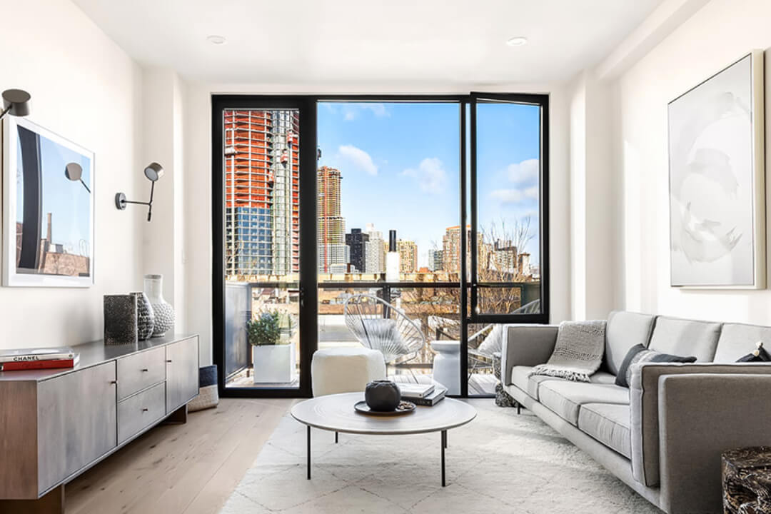 83 eagle simpas live better 5