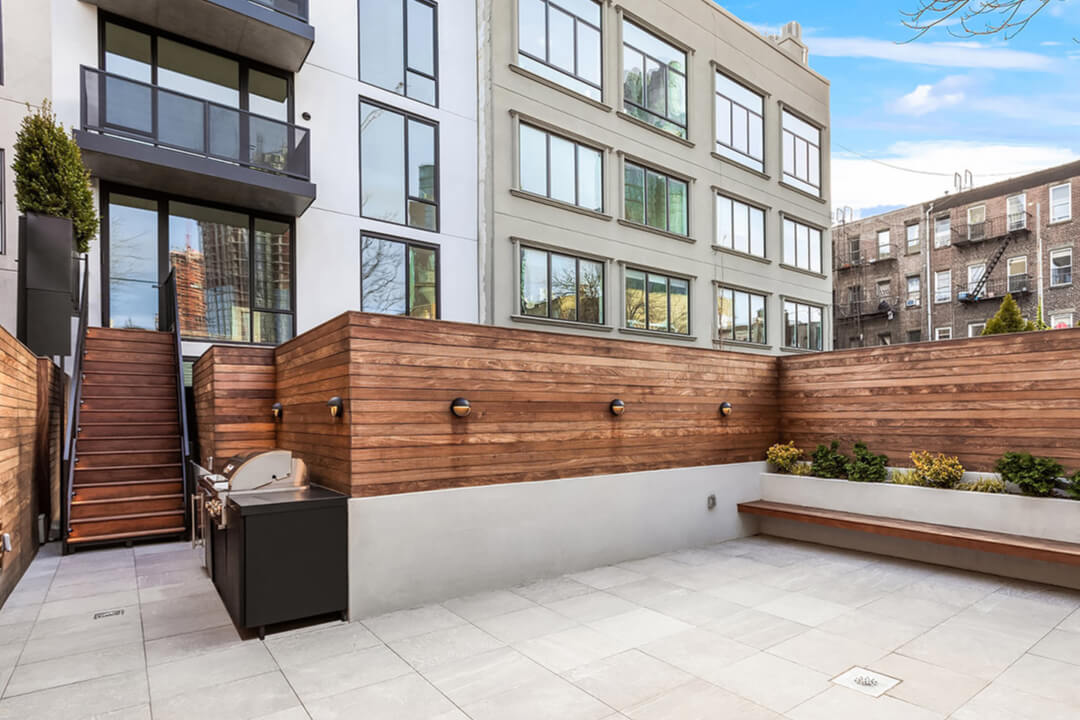 83 eagle simpas live better 6