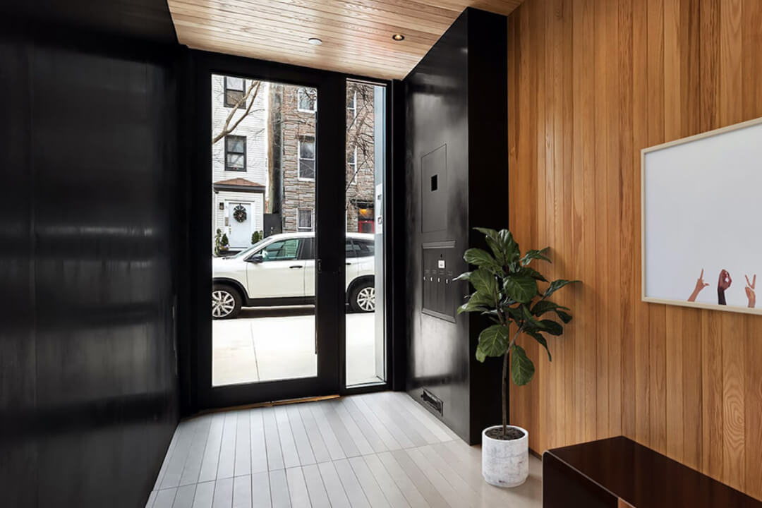 83 eagle simpas live better 7