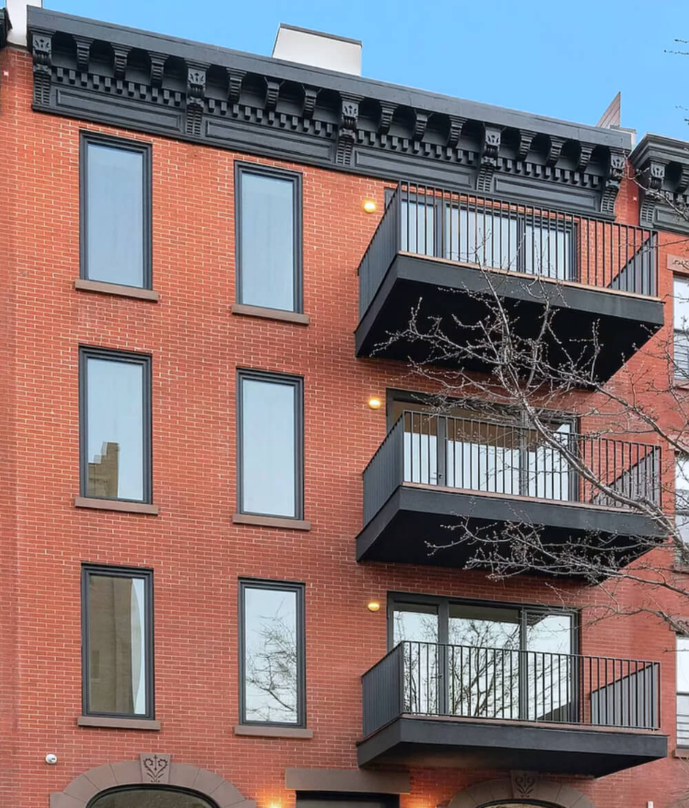 88 lexington simpas live better 1