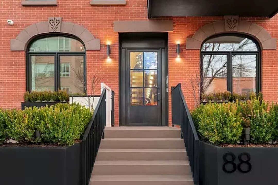 88 lexington simpas live better 2