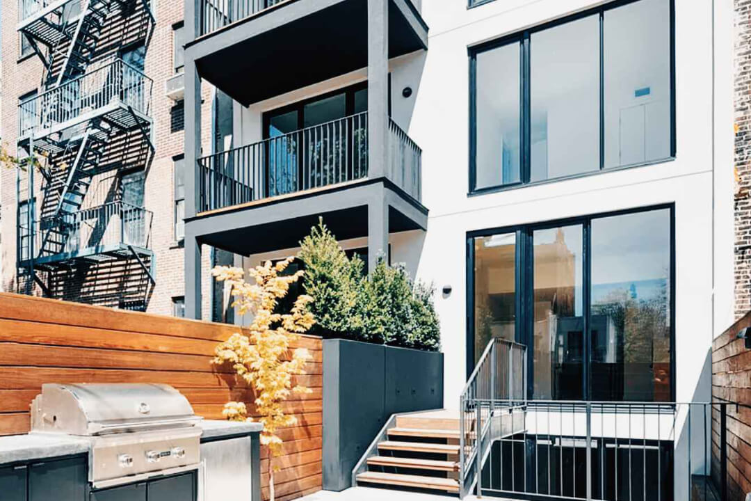 88 lexington simpas live better 3