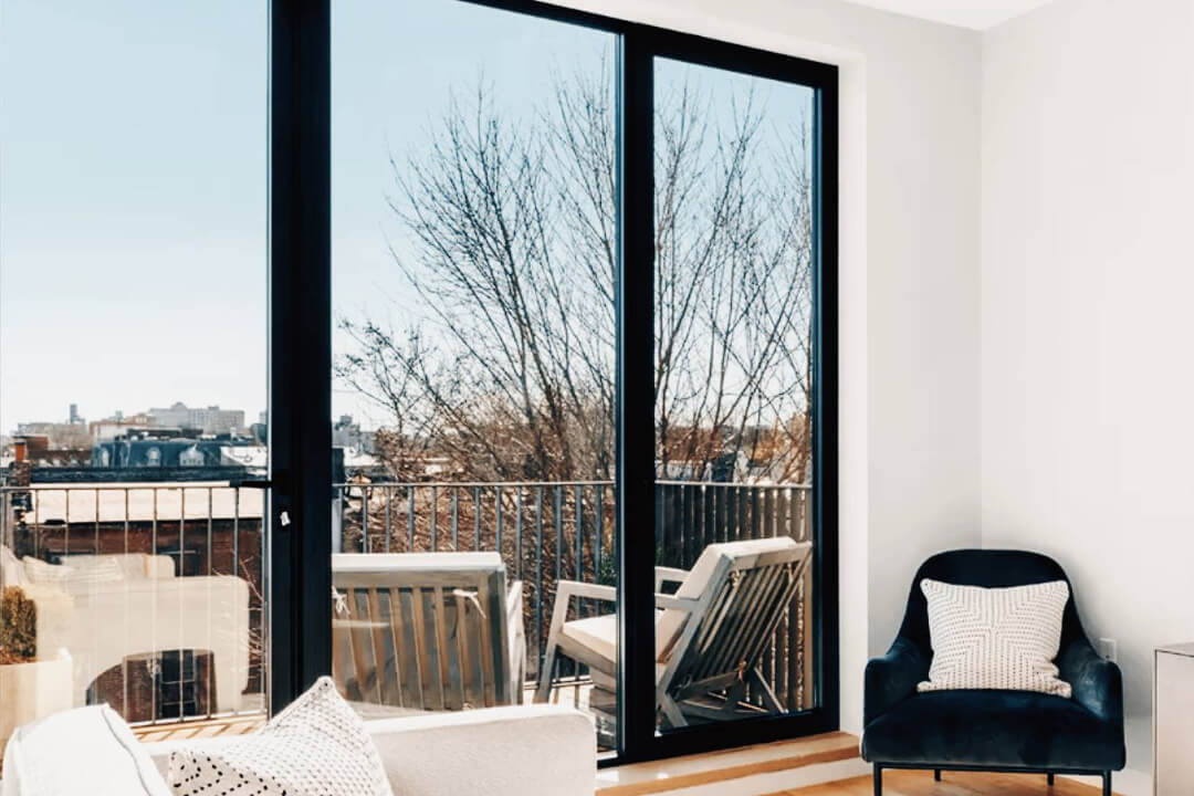 88 lexington simpas live better 4