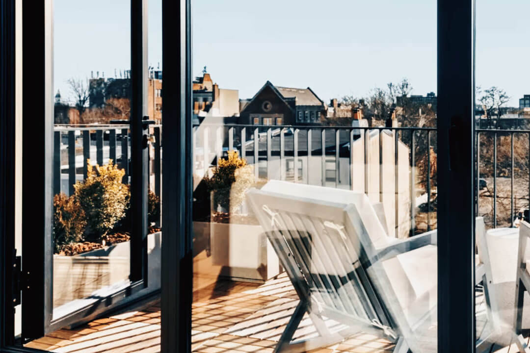 88 lexington simpas live better 5