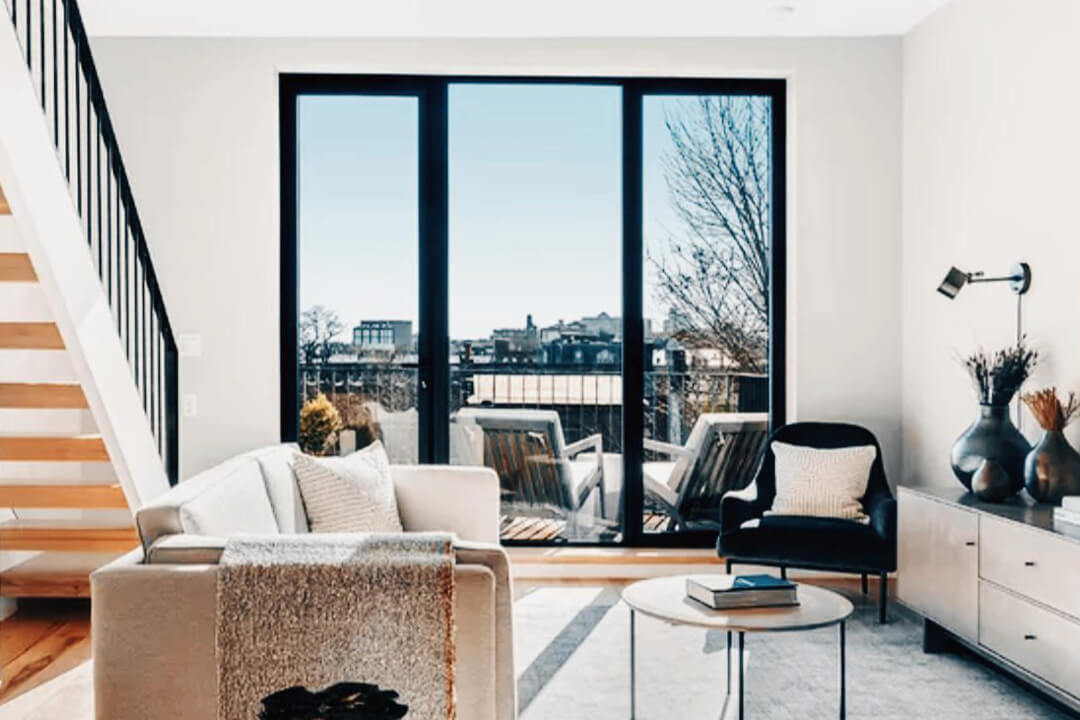 88 lexington simpas live better 6