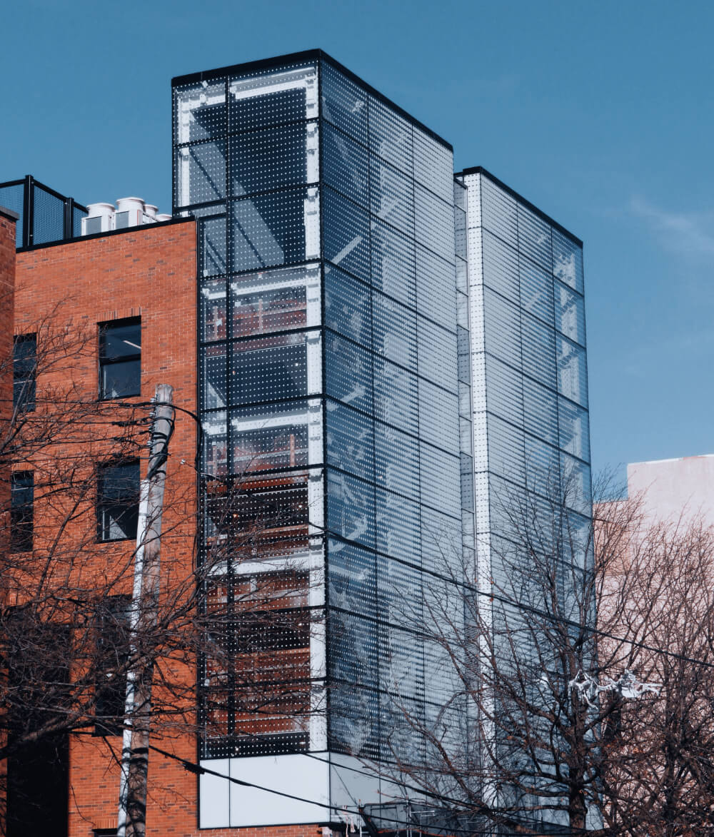 923 quentin project simpas live better 1