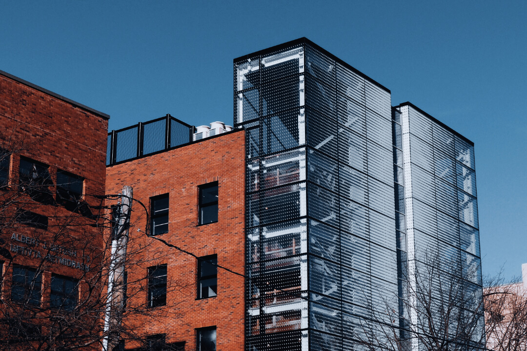 923 quentin project simpas live better 2