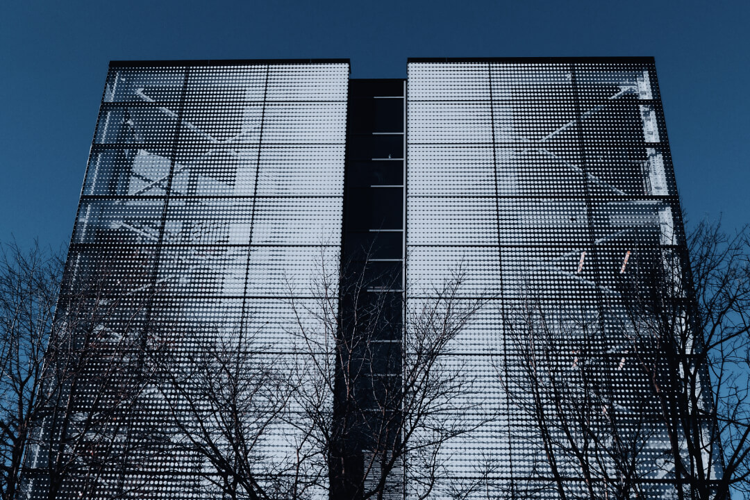 923 quentin project simpas live better 3