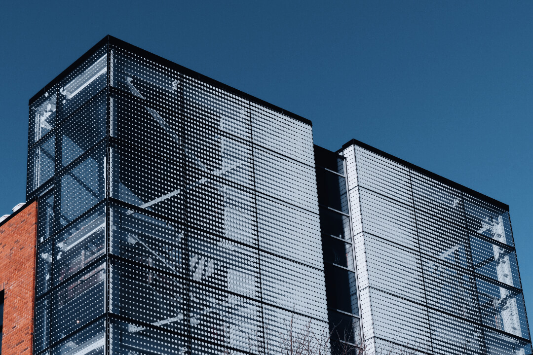 923 quentin project simpas live better 4