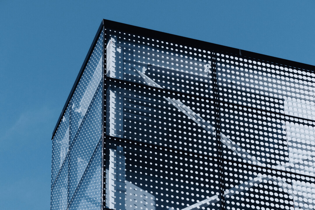 923 quentin project simpas live better 5