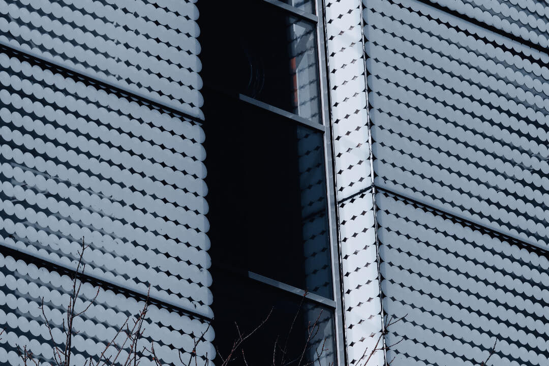 923 quentin project simpas live better 6