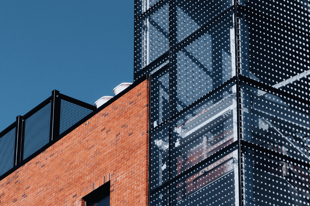 923 quentin project simpas live better 7