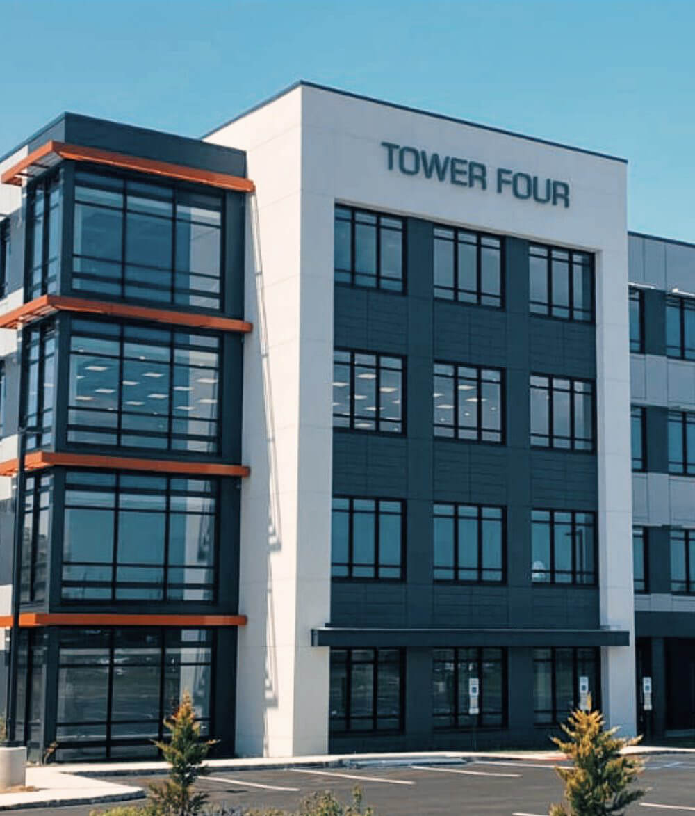 cedar bridge office building simpas live better 1