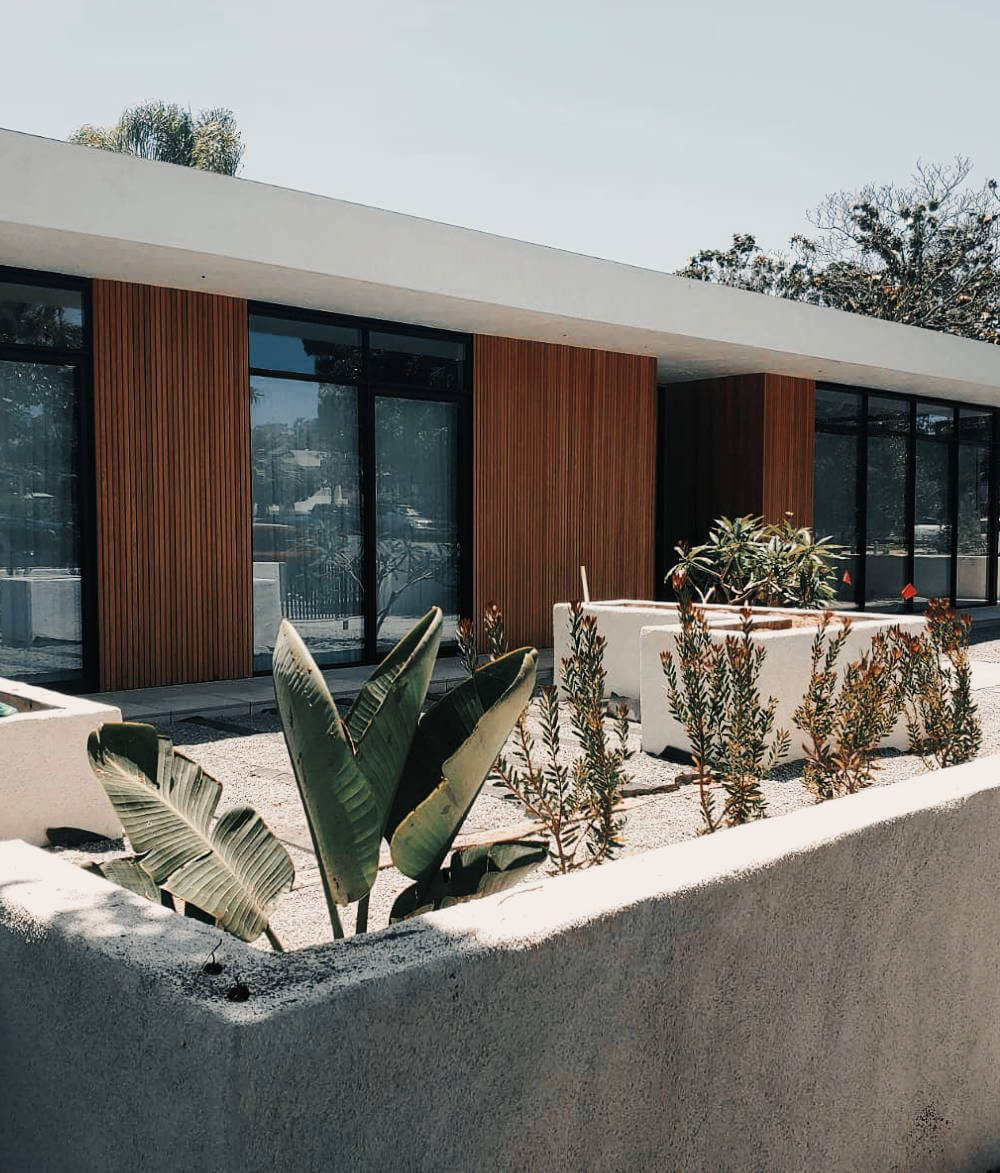 coronado house simpas live better 1