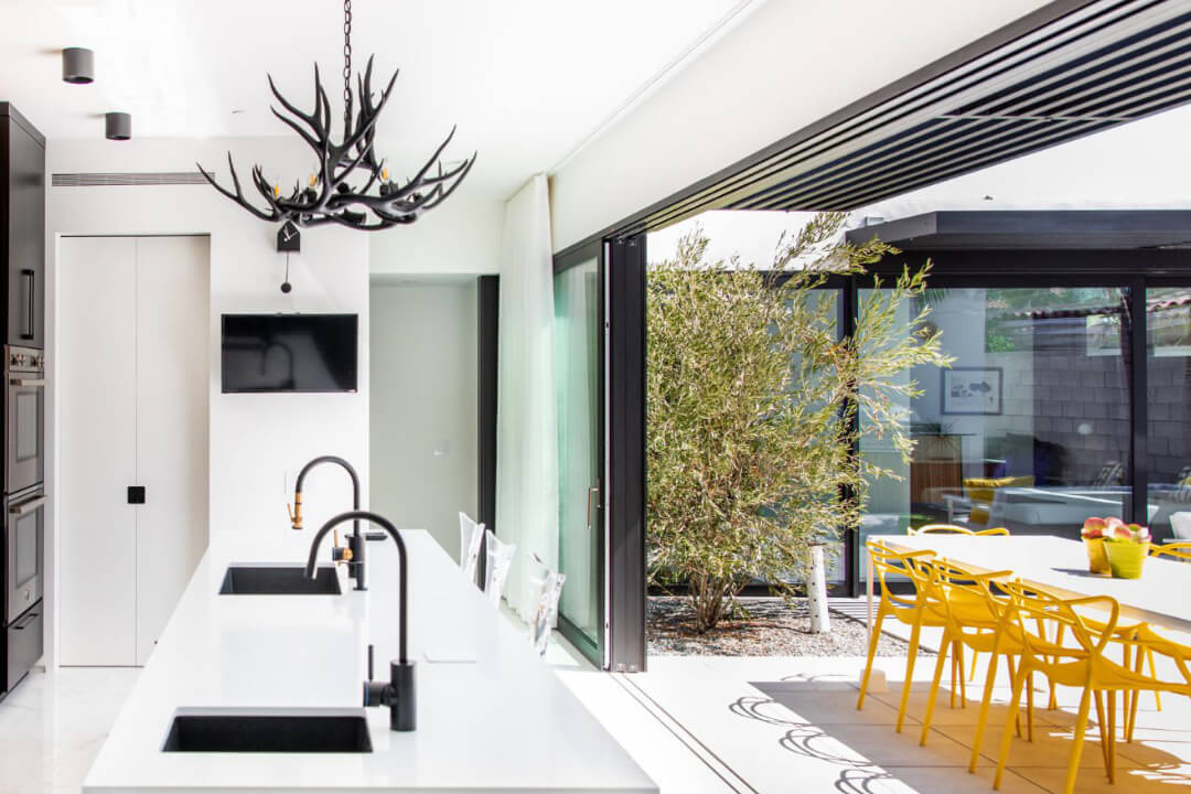 coronado house simpas live better 10