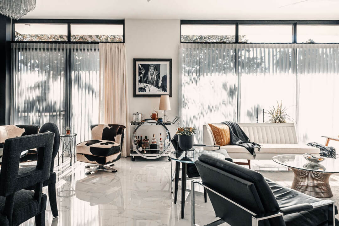 coronado house simpas live better 11