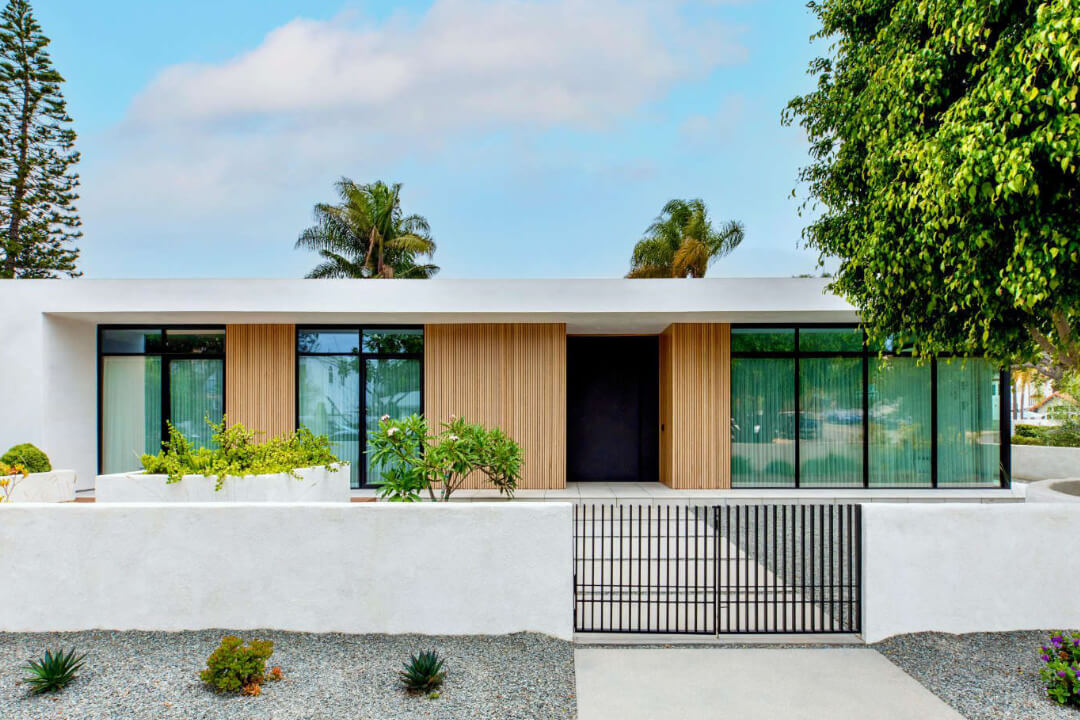 coronado house simpas live better 2