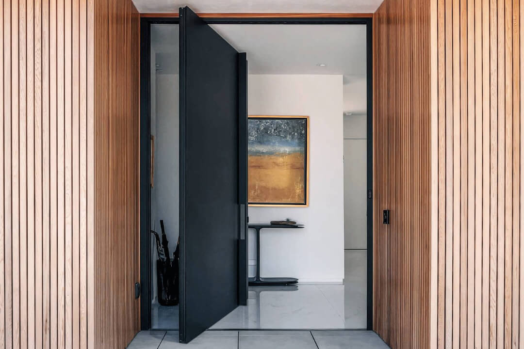 coronado house simpas live better 4