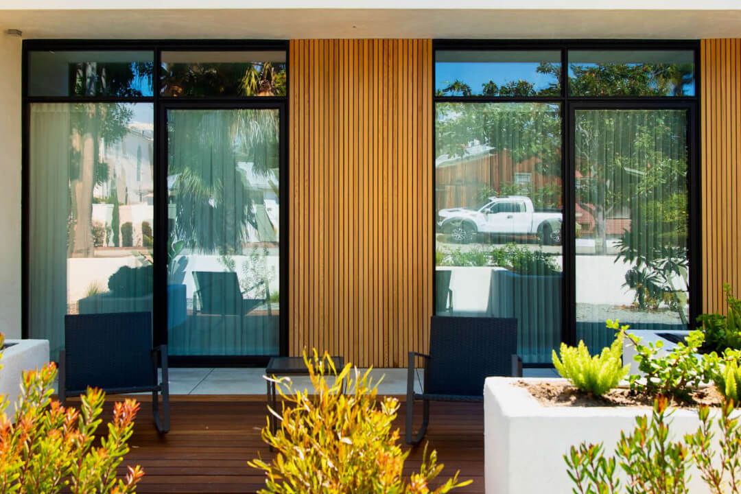 coronado house simpas live better 5