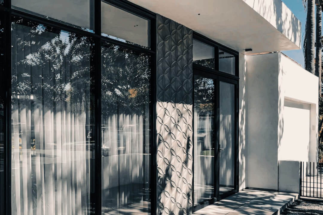 coronado house simpas live better 7