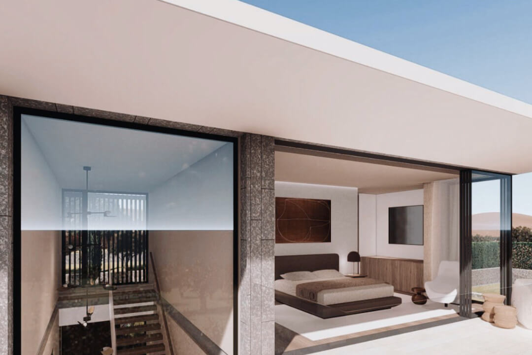 costa navarino simpas live better 2