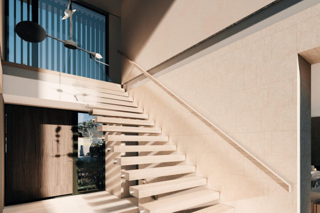 costa navarino simpas live better 3