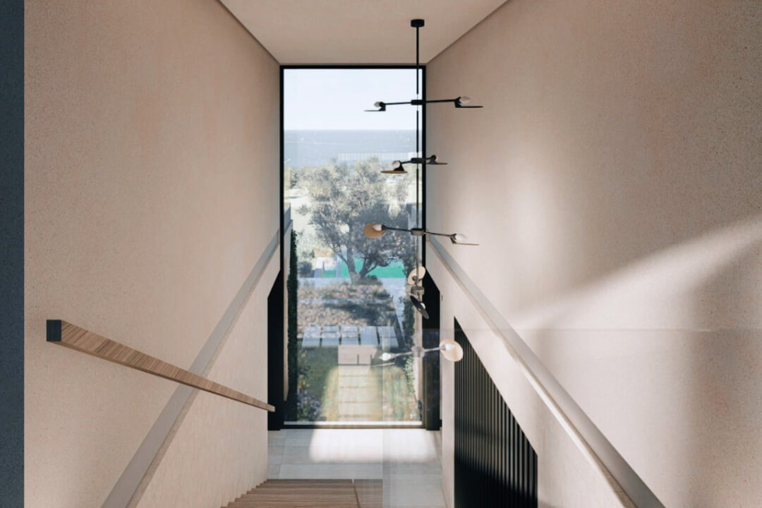 costa navarino simpas live better 4