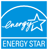 energy star certification simpas live better