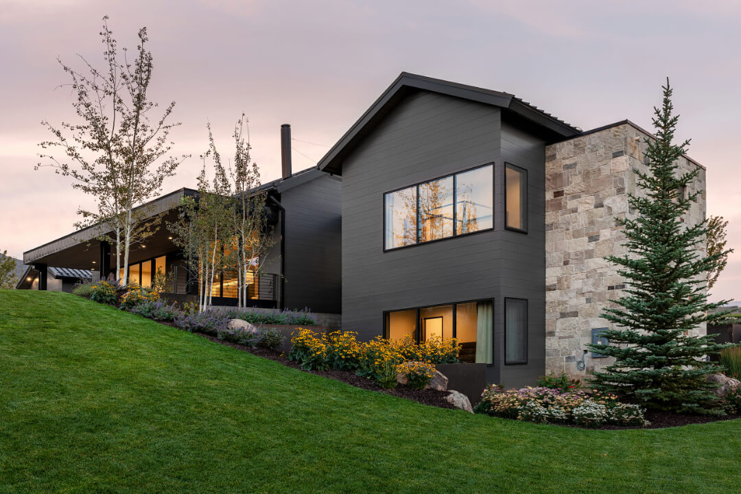 greener hills project simpas live better 2