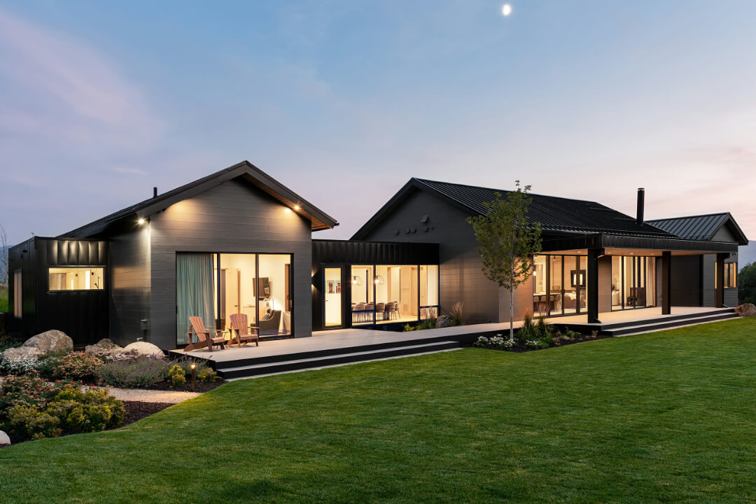 greener hills project simpas live better 3