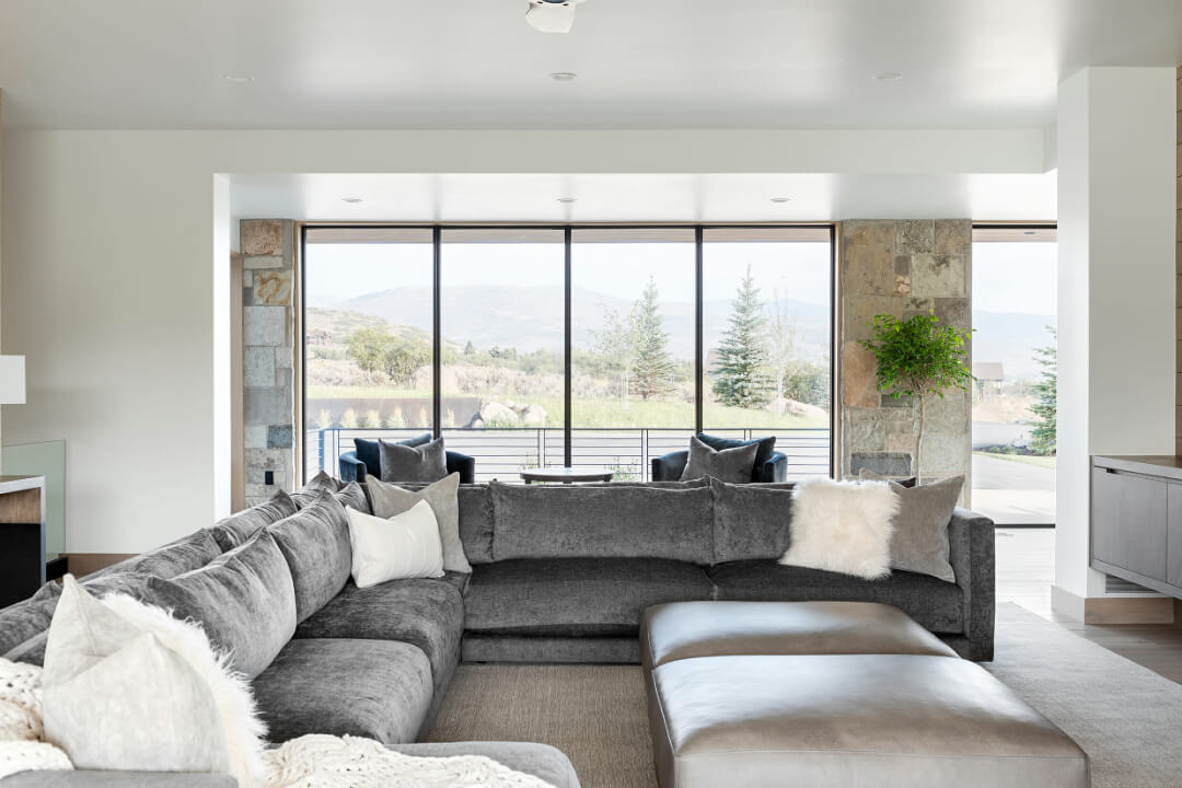 greener hills project simpas live better 4