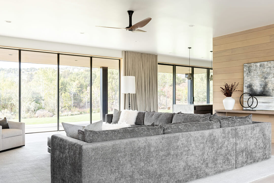 greener hills project simpas live better 5