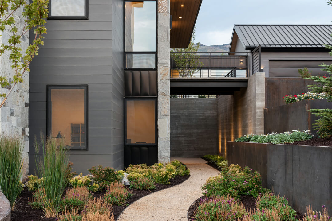 greener hills project simpas live better 7