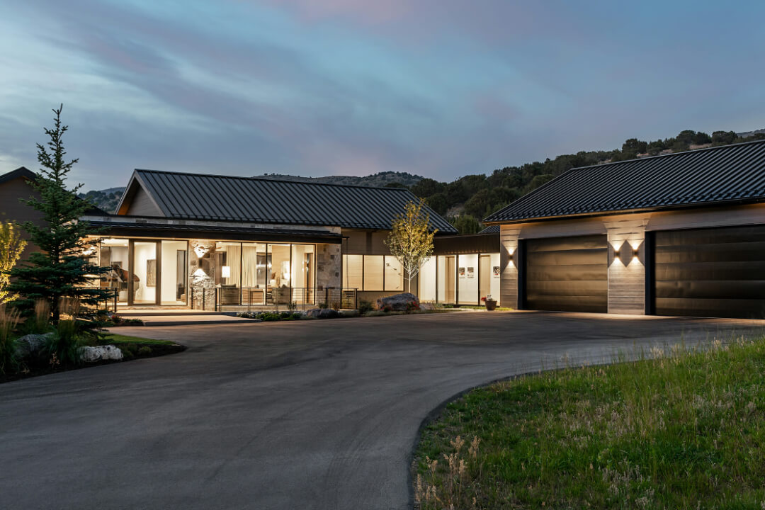 greener hills project simpas live better 9