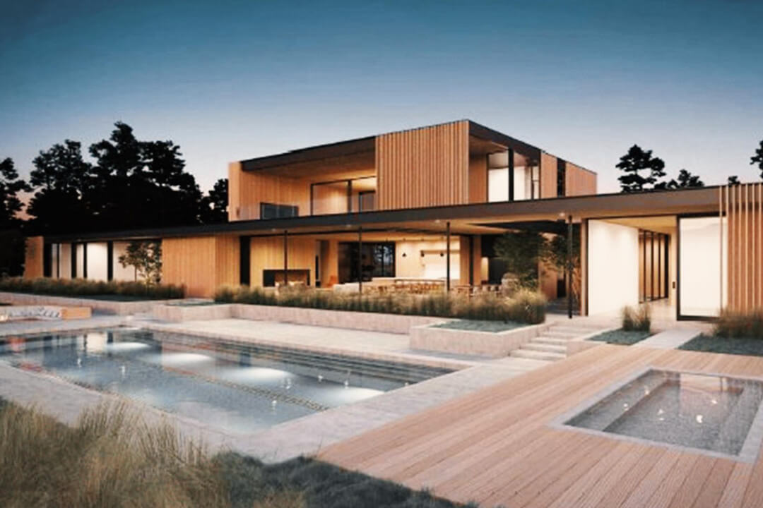 high-desert-hideout-simpas-live-better-2