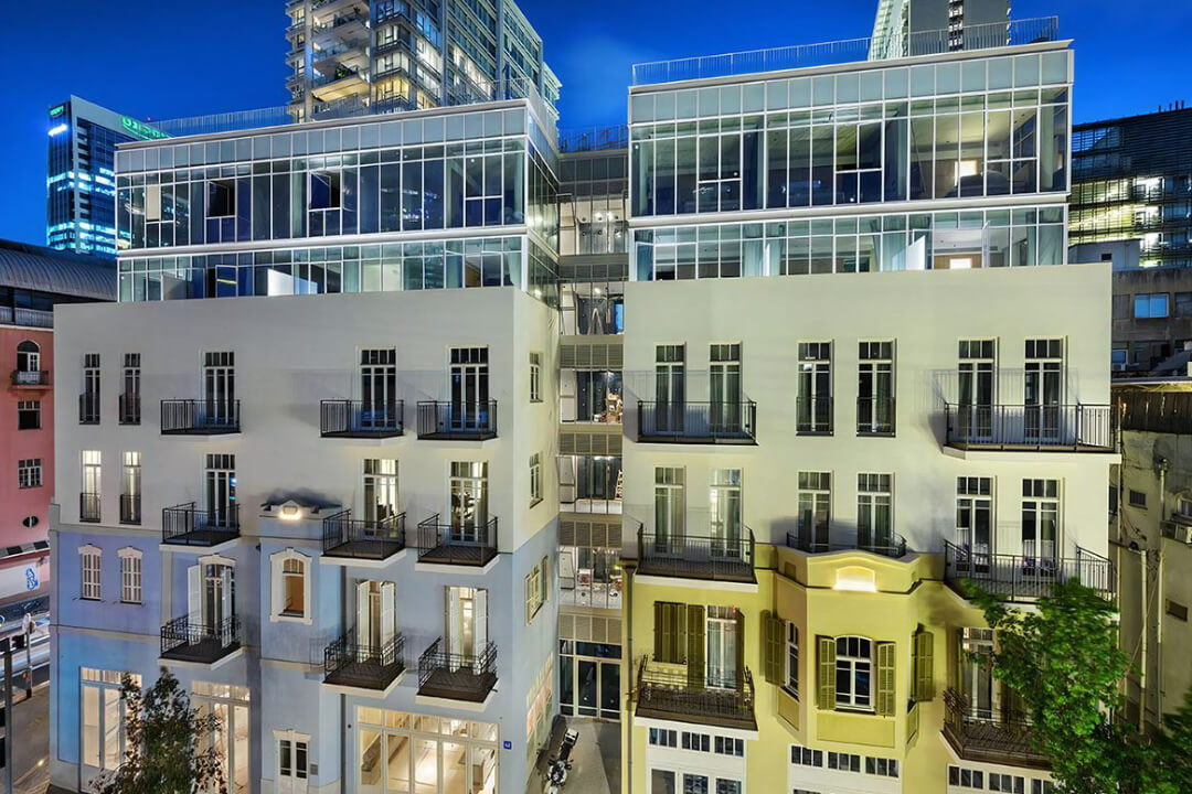 hotel alberto simpas live better 2