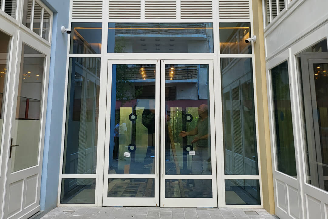 hotel alberto simpas live better 3