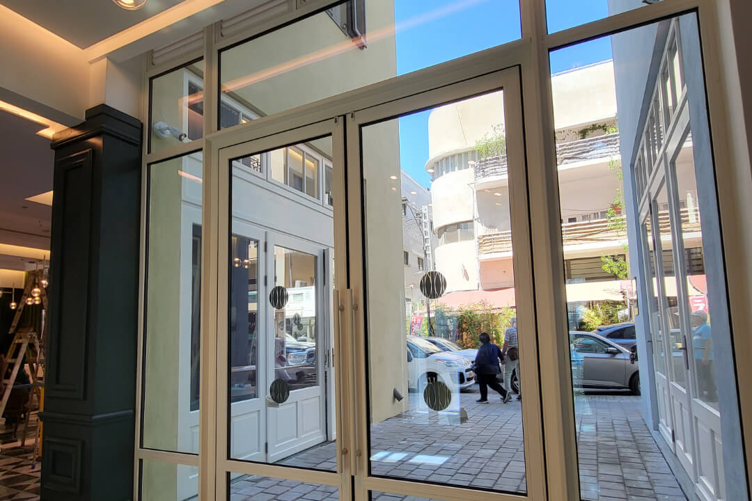 hotel alberto simpas live better 4