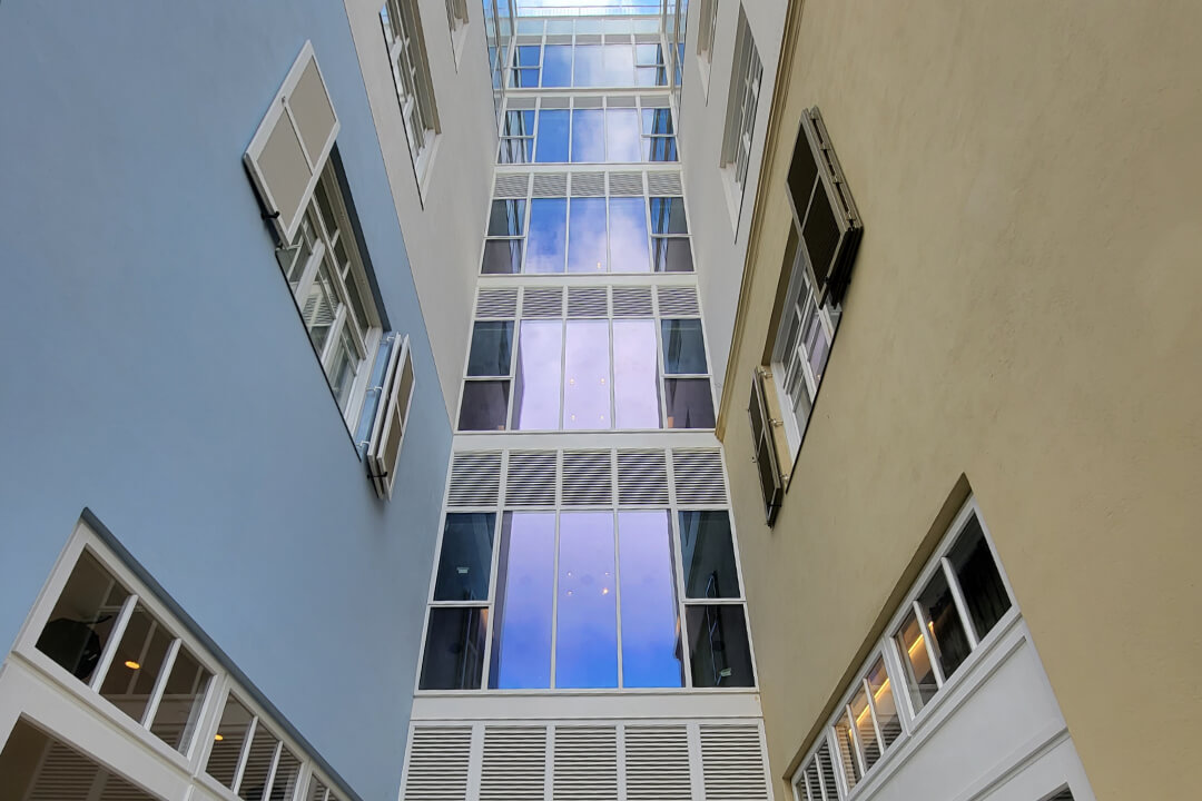 hotel alberto simpas live better 5