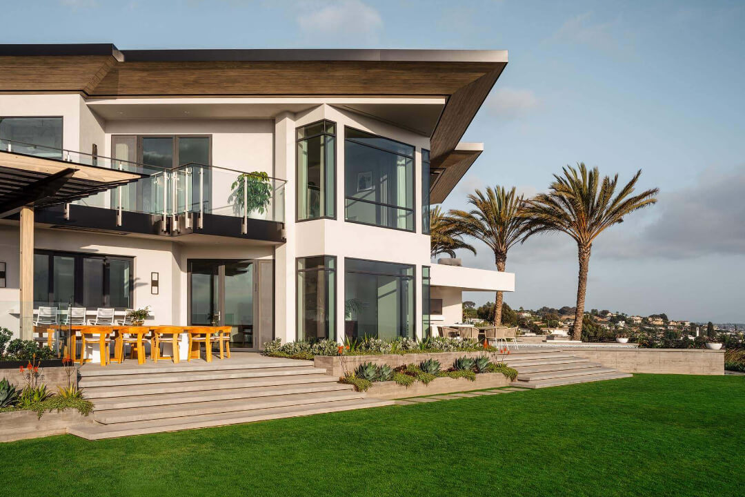 la jolla simpas live better 2