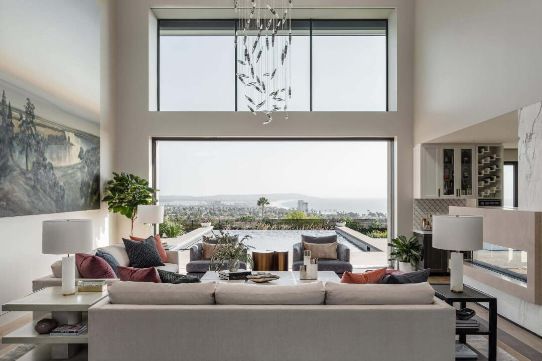 la jolla simpas live better 3