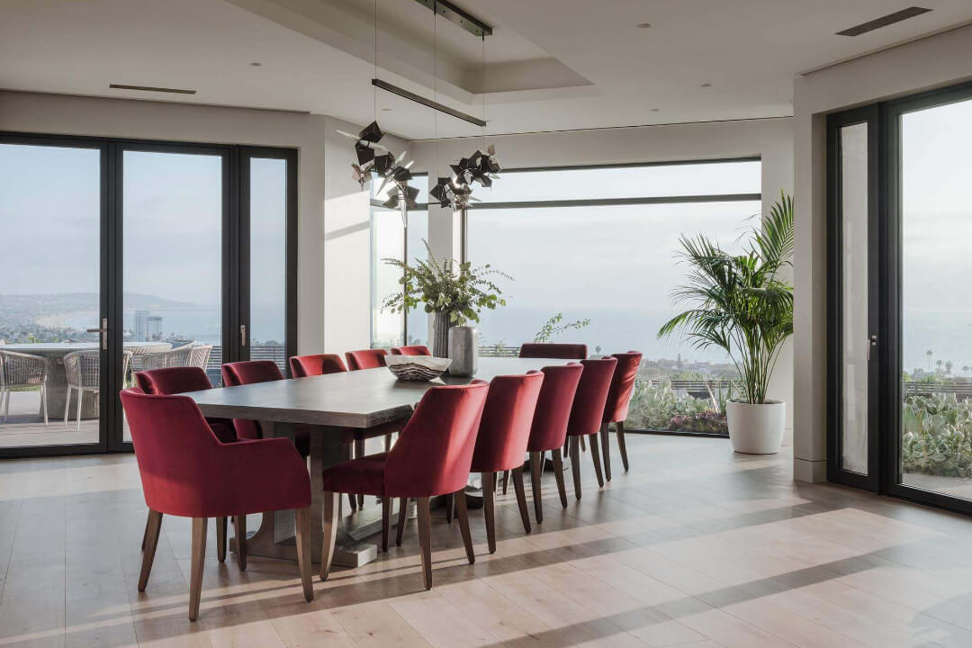 la jolla simpas live better 4