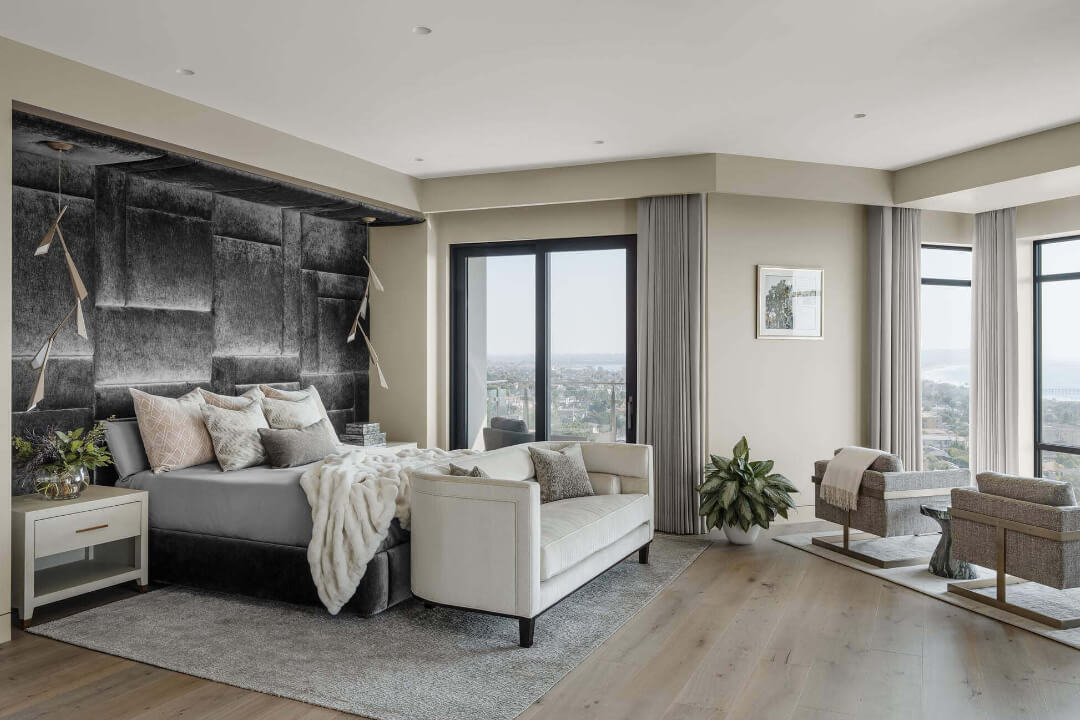 la jolla simpas live better 5