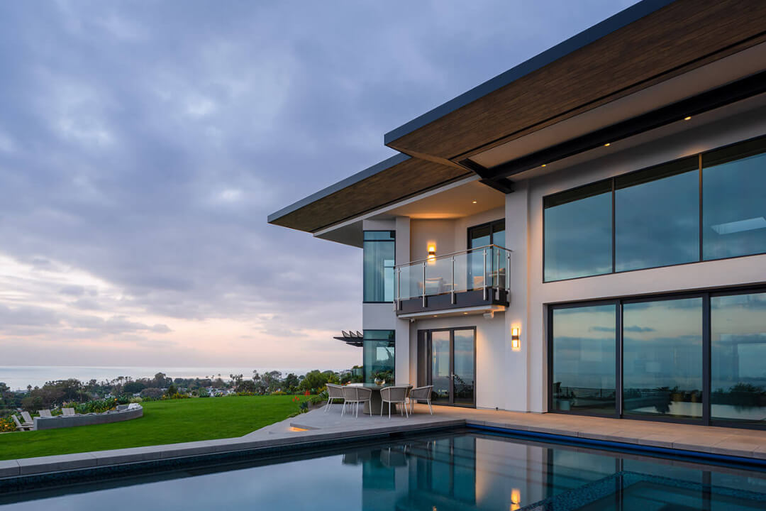 la jolla simpas live better 6