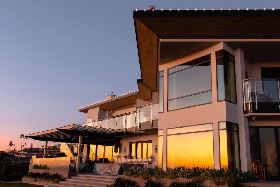 la jolla simpas live better 7