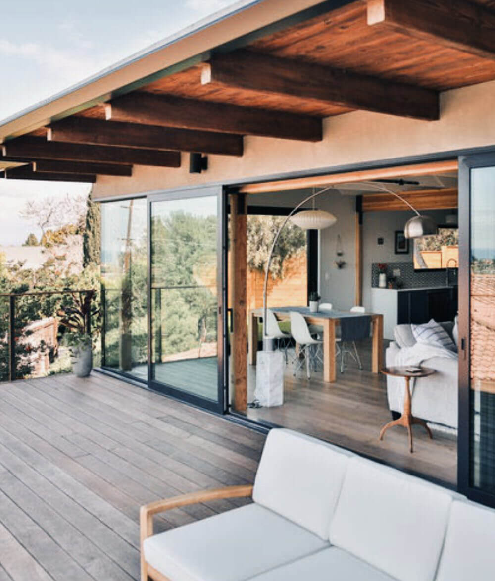 leucadia simpas live better 1