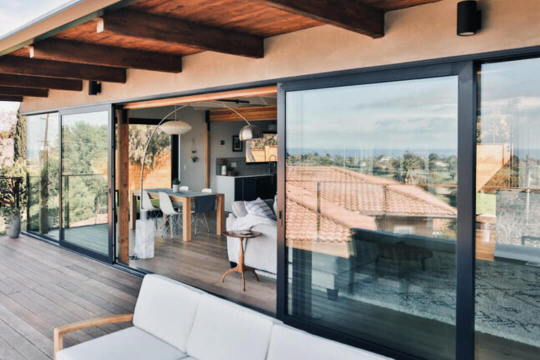 leucadia simpas live better 2