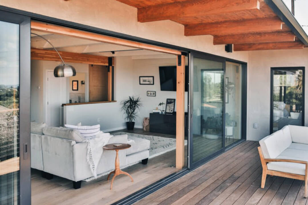 leucadia simpas live better 3