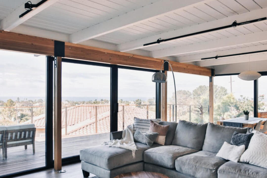 leucadia simpas live better 4